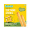 Timios Organic Teething Sticks